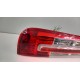 C-MAX MK1 LIFT LAMPA TYŁ LEWA LED