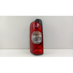 RENAULT MASTER II LAMPA TYŁ LEWA