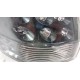 MITSUBISHI OUTLANDER II LED SUV LAMPA TYŁ LEWA