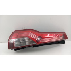 CITROEN C4 GRAND PICASSO LAMPA TYŁ LEWA