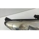 PEUGEOT 207 LAMPA PRZÓD PRAWA