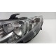 SEAT IBIZA 6L LAMPA PRZÓD LEWA