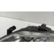 SEAT IBIZA 6L LAMPA PRZÓD LEWA