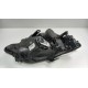 SEAT IBIZA 6L LAMPA PRZÓD LEWA