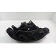 SEAT IBIZA 6L LAMPA PRZÓD LEWA