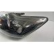 FORD FOCUS MK2 LIFT LAMPA PRZÓD LEWA