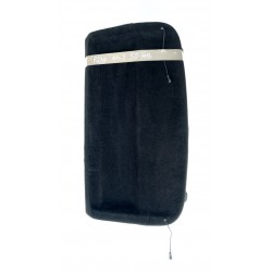 OPEL ASTRA J HB 5D PÓŁKA BAGAŻNIKA