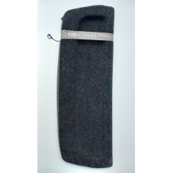 OPEL CORSA D HB PÓŁKA BAGAŻNIKA