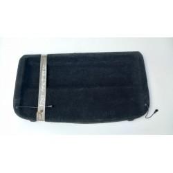 OPEL ASTRA J HB 5D PÓŁKA BAGAŻNIKA