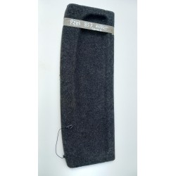 OPEL CORSA D PÓŁKA BAGAŻNIKA