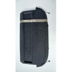 OPEL ASTRA JHHB 5D PÓŁKA BAGAŻNIKA