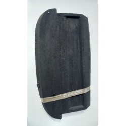 OPEL ASTRA H HB 5D PÓŁKA BAGAŻNIKA