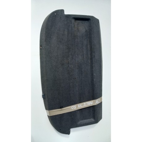 OPEL ASTRA H HB 5D PÓŁKA BAGAŻNIKA