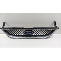 FORD GALAXY MK3 ATRAPA GRILL