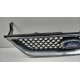 FORD GALAXY MK3 ATRAPA GRILL