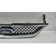FORD GALAXY MK3 ATRAPA GRILL
