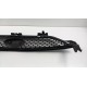 FORD GALAXY MK3 ATRAPA GRILL