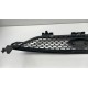 FORD GALAXY MK3 ATRAPA GRILL