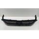 FORD GALAXY MK3 ATRAPA GRILL