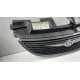 CHRYSLER GRAND VOYAGER IV ATRAPA GRILL