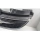 CHRYSLER GRAND VOYAGER IV ATRAPA GRILL