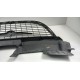 CHRYSLER GRAND VOYAGER IV ATRAPA GRILL