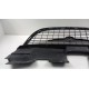 CHRYSLER GRAND VOYAGER IV ATRAPA GRILL