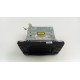 MERCEDES W211 RADIO NAWIGACJA A2118276842