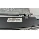 MERCEDES W211 RADIO NAWIGACJA A2118276842