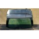 PEUGEOT 407 SW KOMBI SZYBA LOTKA LXLD