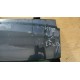PEUGEOT 407 SW KOMBI SZYBA LOTKA LXLD