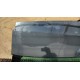 PEUGEOT 407 SW KOMBI SZYBA LOTKA LXLD