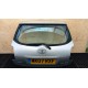 TOYOTA AURIS I HB KLAPA TYŁ 1C0
