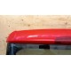 OPEL CORSA D HB 3D KLAPA TYŁ Z547