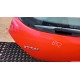 OPEL CORSA D HB 3D KLAPA TYŁ Z547