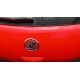 OPEL CORSA D HB 3D KLAPA TYŁ Z547
