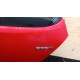 OPEL CORSA D HB 3D KLAPA TYŁ Z547