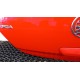 OPEL CORSA D HB 3D KLAPA TYŁ Z547
