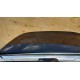 OPEL INSIGNIA A HB SZYBA KLAPA TYŁ Z20R