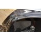 OPEL INSIGNIA A HB SZYBA KLAPA TYŁ Z20R