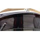 OPEL INSIGNIA A HB SZYBA KLAPA TYŁ Z20R
