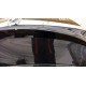 OPEL INSIGNIA A HB SZYBA KLAPA TYŁ Z20R
