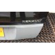 RENAULT SCENIC II LIFT VAN KLAPA TYŁ NV676