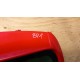 SEAT LEON II HB KLAPA TYŁ LS3H