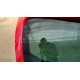 SEAT LEON II HB KLAPA TYŁ LS3H