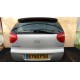 CITROEN PICASSO I HB KLAPA TYŁ EZRC