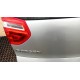 CITROEN PICASSO I HB KLAPA TYŁ EZRC