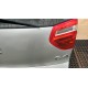 CITROEN PICASSO I HB KLAPA TYŁ EZRC