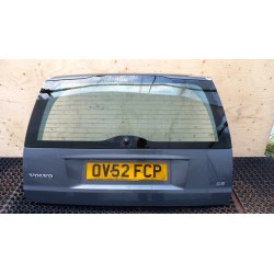 ????VOLVO V70 KOMBI KLAPA TYŁ GENERACJA