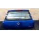 FIAT GRANDE PUNTO HB KLAPA TYŁ 599/A